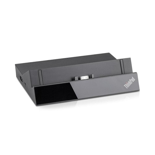 Docking lenovo 4x10h04503 - docking,
