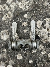 Shifters Campagnolo 1970 -