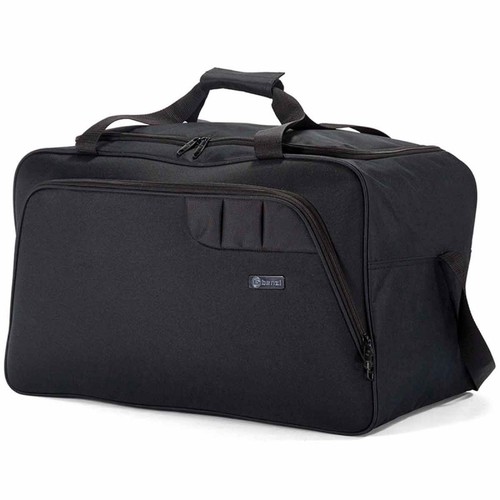 Benzi sac voyage cabine - -,