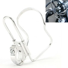 Porte-boisson ​Porte-gobelet