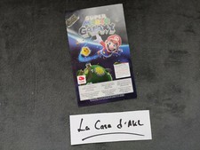 Carte de points VIP pour