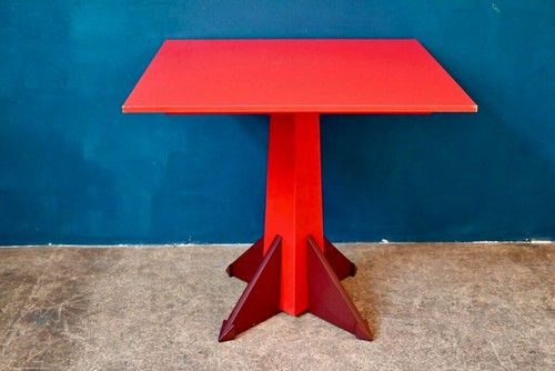Table 4310 anna castelli - 4310,