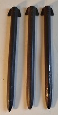 lot de 3 piquet de tente