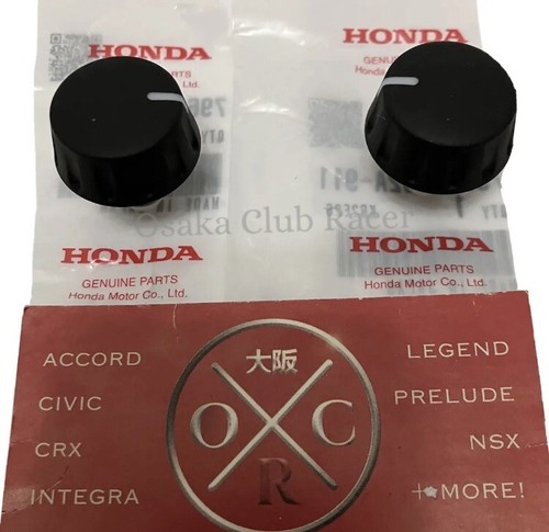 New oem honda s2000 climate - s2000,