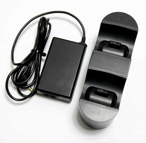 Sony cuh zdc1 station chargeur - cuh-zdc1,