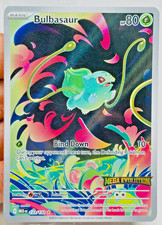 Pokemon MEG Mega Evolution Base Set Reverse Holo to Ultra Rare 1-188 You PICK!