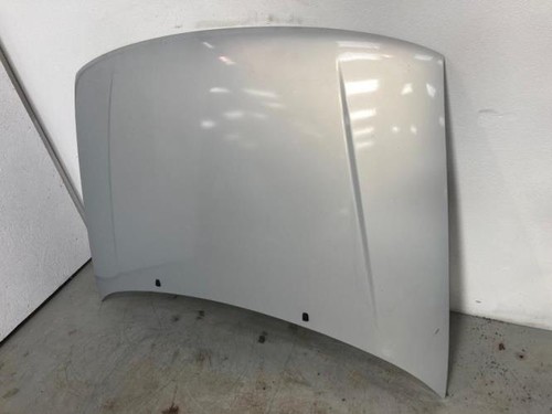 Capot volkswagen polo phase - capot,