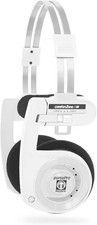 Koss Porta Pro Wireless 2.0