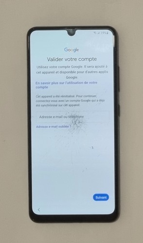 Samsung galaxy a32 pour - a32,