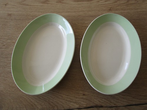 Raviers beurriers en - beurriers,