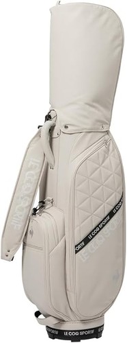 Coq sportif cart type golf - coq,