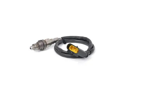 Sonde lambda 258 - 0, 030