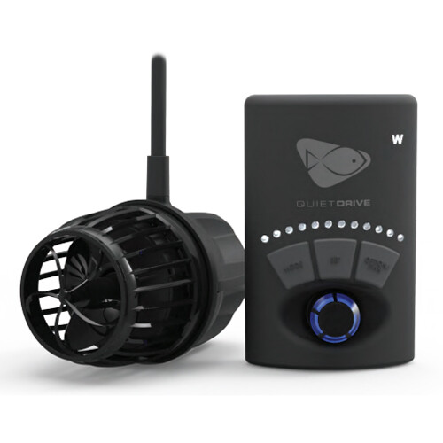 Ecotech marine mp40mqd - ecotech,