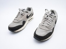 Nike Air Max 1 Premium