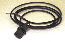 DYNOJET PCV 5 Sélecteur Cartes Touche Yamaha YZ 450F 2018-2019 DYNOJET