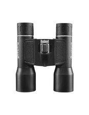 Jumel BUSHNELL POWERVIEW -