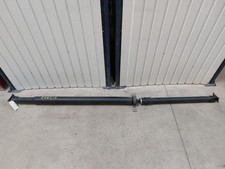 Arbre de transmission