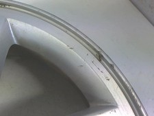 Jante HYUNDAI GETZ PHASE 1