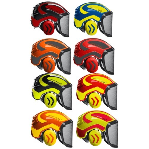 Protos protection intégrale - protos®,