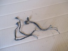 Circuit électrique de