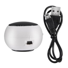 Enceinte Portable, Mini