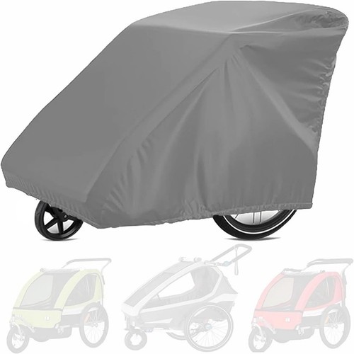 Housse tissu oxford - housse,