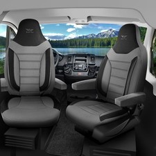 Housses De Siège Pour