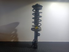 7451286 ressort amortisseur