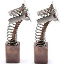 Balais De Charbon Pour Bosch