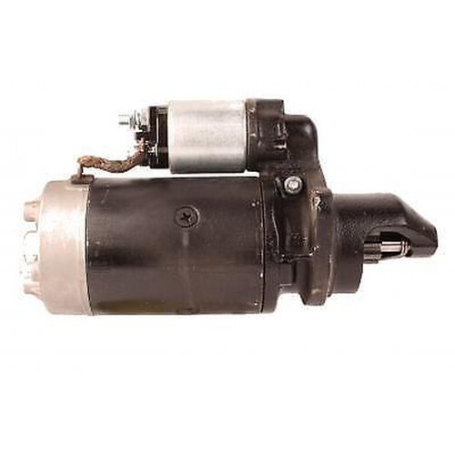 Pour mercedes 609d 611d 709d - pour,