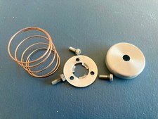 Système centreur 45 tours