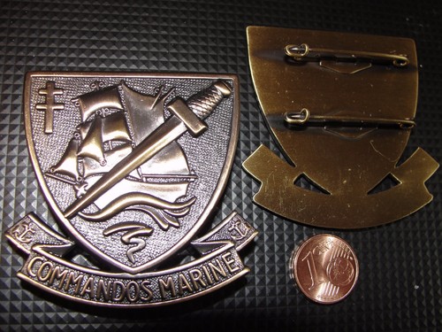 Insigne béret neuve des - béret,