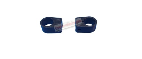 Swa câble blindé crampon - 2,