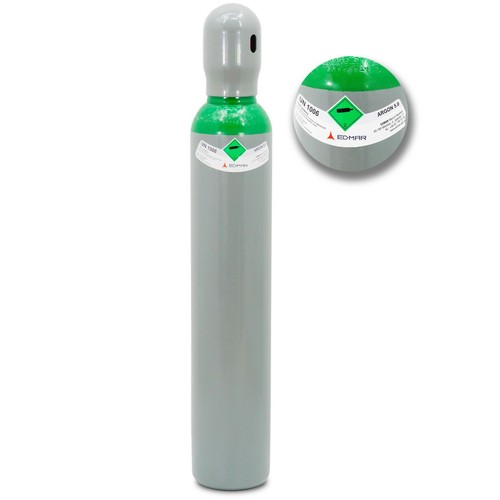 Bouteille gaz litres - de,