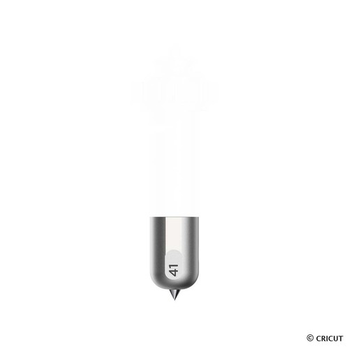 Cricut maker embout pointe - maker,