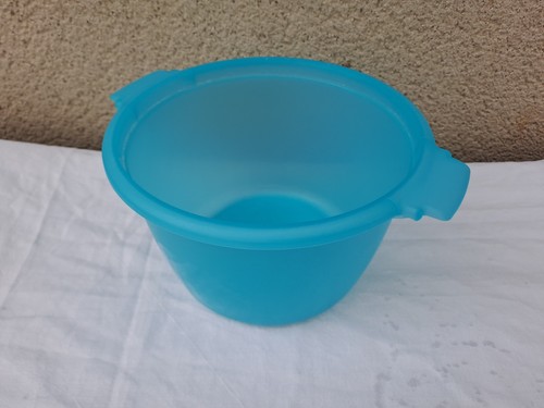 Tupperware bol cuiseur piece - tupperware,