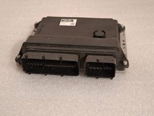 Lexus CT 200H 2017 8966176180