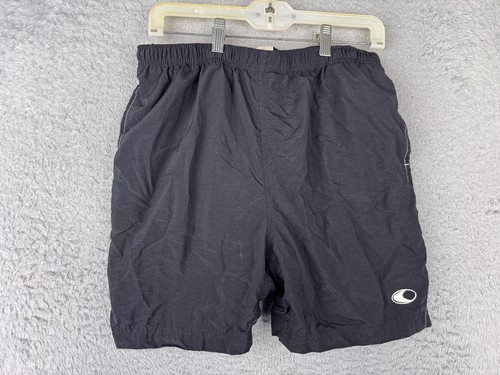 Canari cycling shorts - mens, 32