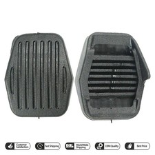 Pour Focus C-Max Embrayage