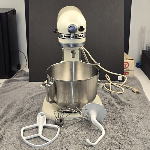 Rare kitchenaid hobart - rare,