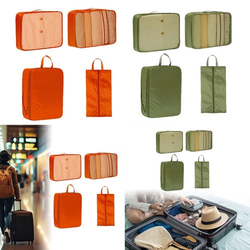 Lot cubes de rangement - de,