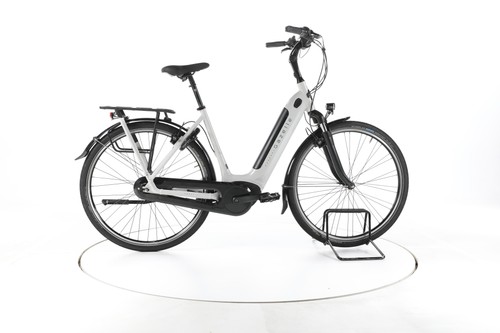 Gazelle arroyo hmb elite - arroyo, c7+