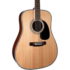 Blueridge BR-70 Contemporary