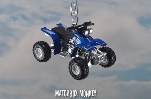 Custom yamaha warrior - yamaha, 350
