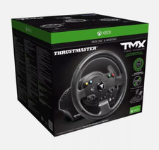THRUSTMASTER Volant TMX Force