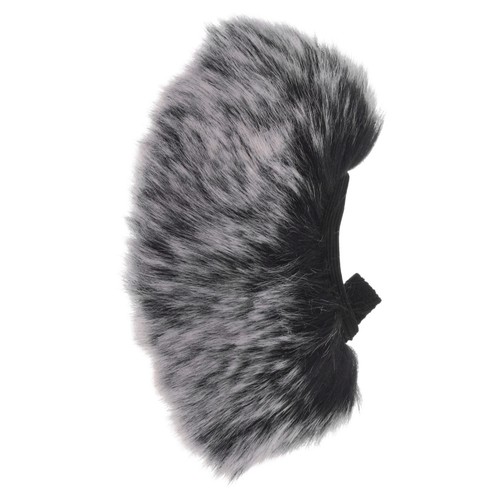 Pare vent studio - pare-vent,
