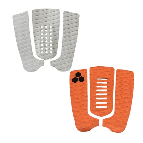 Lot patins de traction - 3,