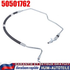 50501762 per Pour Alfa Romeo