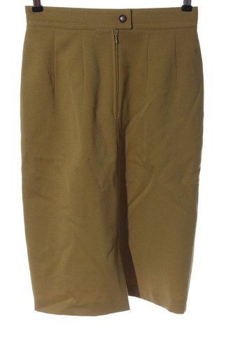 Rosner jupe crayon - jupe,