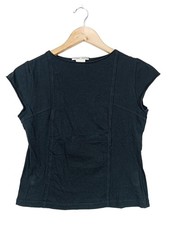 SARAH PACINI Shirt basique